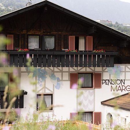 Pension Margreth Rifiano Ngoại thất bức ảnh